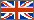 United Kingdom flag