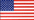 United States of America flag