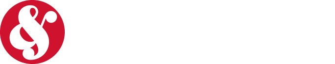 Wise Music Group logo
